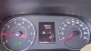 Dacia Sandero Stepway Expression 74kW (100CV) ECO-G Dacia Sandero Stepway Expression 74kW (100CV) ECO-G