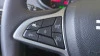Dacia Sandero Stepway Expression 74kW (100CV) ECO-G Dacia Sandero Stepway Expression 74kW (100CV) ECO-G