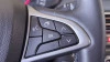 Dacia Sandero Stepway Expression 74kW (100CV) ECO-G Dacia Sandero Stepway Expression 74kW (100CV) ECO-G