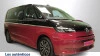 Volkswagen Multivan 1.4 TSI PHEV Batalla Corta 160 kW (218 CV) DSG Volkswagen Multivan 1.4 TSI PHEV Batalla Corta 160 kW (218 CV) DSG