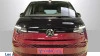 Volkswagen Multivan 1.4 TSI PHEV Batalla Corta 160 kW (218 CV) DSG Volkswagen Multivan 1.4 TSI PHEV Batalla Corta 160 kW (218 CV) DSG