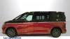 Volkswagen Multivan 1.4 TSI PHEV Batalla Corta 160 kW (218 CV) DSG Volkswagen Multivan 1.4 TSI PHEV Batalla Corta 160 kW (218 CV) DSG