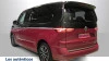 Volkswagen Multivan 1.4 TSI PHEV Batalla Corta 160 kW (218 CV) DSG Volkswagen Multivan 1.4 TSI PHEV Batalla Corta 160 kW (218 CV) DSG