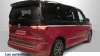 Volkswagen Multivan 1.4 TSI PHEV Batalla Corta 160 kW (218 CV) DSG Volkswagen Multivan 1.4 TSI PHEV Batalla Corta 160 kW (218 CV) DSG