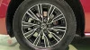 Volkswagen Multivan 1.4 TSI PHEV Batalla Corta 160 kW (218 CV) DSG Volkswagen Multivan 1.4 TSI PHEV Batalla Corta 160 kW (218 CV) DSG