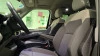 Volkswagen Multivan 1.4 TSI PHEV Batalla Corta 160 kW (218 CV) DSG Volkswagen Multivan 1.4 TSI PHEV Batalla Corta 160 kW (218 CV) DSG