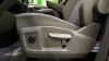 Volkswagen Multivan 1.4 TSI PHEV Batalla Corta 160 kW (218 CV) DSG Volkswagen Multivan 1.4 TSI PHEV Batalla Corta 160 kW (218 CV) DSG