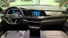 Volkswagen Multivan 1.4 TSI PHEV Batalla Corta 160 kW (218 CV) DSG Volkswagen Multivan 1.4 TSI PHEV Batalla Corta 160 kW (218 CV) DSG