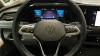 Volkswagen Multivan 1.4 TSI PHEV Batalla Corta 160 kW (218 CV) DSG Volkswagen Multivan 1.4 TSI PHEV Batalla Corta 160 kW (218 CV) DSG