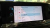 Volkswagen Multivan 1.4 TSI PHEV Batalla Corta 160 kW (218 CV) DSG Volkswagen Multivan 1.4 TSI PHEV Batalla Corta 160 kW (218 CV) DSG