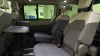 Volkswagen Multivan 1.4 TSI PHEV Batalla Corta 160 kW (218 CV) DSG Volkswagen Multivan 1.4 TSI PHEV Batalla Corta 160 kW (218 CV) DSG