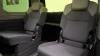 Volkswagen Multivan 1.4 TSI PHEV Batalla Corta 160 kW (218 CV) DSG Volkswagen Multivan 1.4 TSI PHEV Batalla Corta 160 kW (218 CV) DSG