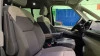 Volkswagen Multivan 1.4 TSI PHEV Batalla Corta 160 kW (218 CV) DSG Volkswagen Multivan 1.4 TSI PHEV Batalla Corta 160 kW (218 CV) DSG