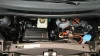 Volkswagen Multivan 1.4 TSI PHEV Batalla Corta 160 kW (218 CV) DSG Volkswagen Multivan 1.4 TSI PHEV Batalla Corta 160 kW (218 CV) DSG