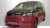 Volkswagen Multivan 1.4 TSI PHEV Batalla Corta 160 kW (218 CV) DSG Volkswagen Multivan 1.4 TSI PHEV Batalla Corta 160 kW (218 CV) DSG