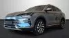 BYD SEAL U DM-i  COMFORT