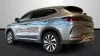 BYD SEAL U DM-i  COMFORT