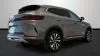 BYD SEAL U DM-i  COMFORT
