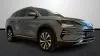 BYD SEAL U DM-i  COMFORT