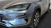 BYD SEAL U DM-i  COMFORT