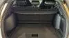 BYD SEAL U DM-i  COMFORT
