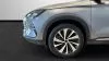 BYD SEAL U DM-i  COMFORT