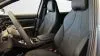 BYD SEAL U DM-i  COMFORT