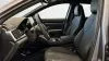 BYD SEAL U DM-i  COMFORT