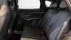 BYD SEAL U DM-i  COMFORT