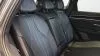 BYD SEAL U DM-i  COMFORT