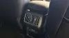 BYD SEAL U DM-i  COMFORT
