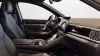 BYD SEAL U DM-i  COMFORT