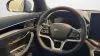 BYD SEAL U DM-i  COMFORT