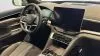 BYD SEAL U DM-i  COMFORT