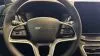 BYD SEAL U DM-i  COMFORT