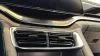 BYD SEAL U DM-i  COMFORT