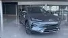 BYD SEAL U DM-i  COMFORT