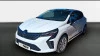 Renault Clio  E-TECH Full Hybrid Evolution 105kW