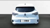 Renault Clio  E-TECH Full Hybrid Evolution 105kW