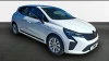 Renault Clio  E-TECH Full Hybrid Evolution 105kW