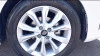 Renault Clio  E-TECH Full Hybrid Evolution 105kW