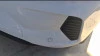 Renault Clio  E-TECH Full Hybrid Evolution 105kW