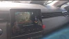 Renault Clio  E-TECH Full Hybrid Evolution 105kW