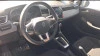 Renault Clio  E-TECH Full Hybrid Evolution 105kW