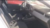 Renault Clio  E-TECH Full Hybrid Evolution 105kW