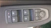 Renault Clio  E-TECH Full Hybrid Evolution 105kW