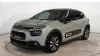 Citroën C3 Origin PureTech 81KW (110CV) Max EAT6