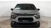 Citroën C3 Origin PureTech 81KW (110CV) Max EAT6