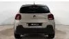 Citroën C3 Origin PureTech 81KW (110CV) Max EAT6