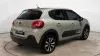 Citroën C3 Origin PureTech 81KW (110CV) Max EAT6